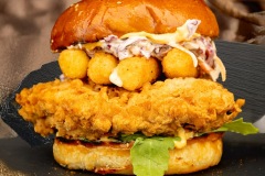 1-Chicken-Legend