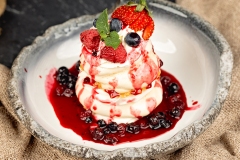 1-Pavlova