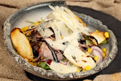 1-Salata¦c-Fresh