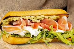 2-LOCOunico