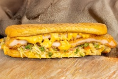 5-Pollo-Speciale