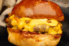 6-Cheesy-Special
