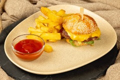 7-Meniu-copii-Mini-Burger