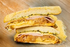 9-Il-Sogno-Cubano