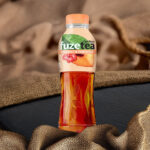 Fuzetea Piersici