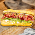 Raffinata Delicatezza