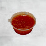 Sos Sweet Chilli