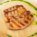 Piept de porc